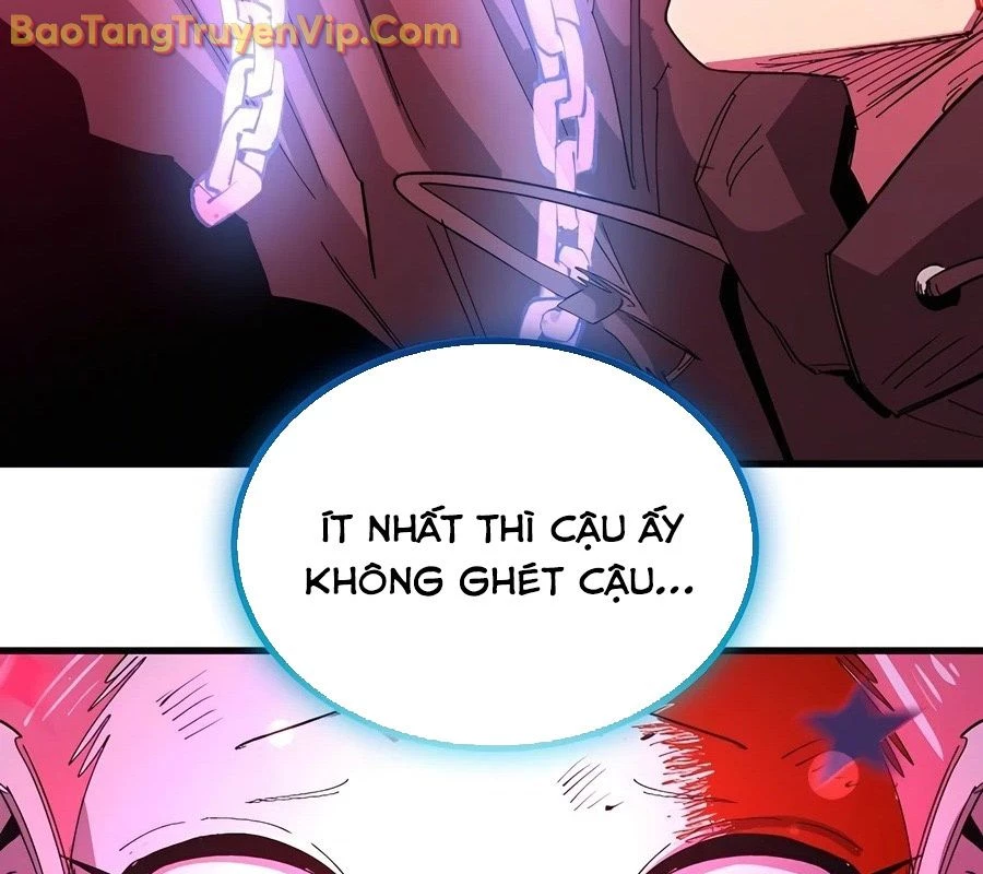 Hòn Đảo Sao Và Xiềng Xích Chapter 3 - 171