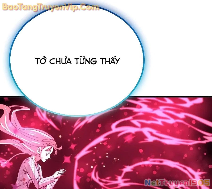 Hòn Đảo Sao Và Xiềng Xích Chapter 3 - 173