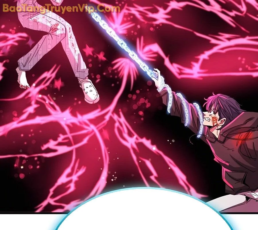 Hòn Đảo Sao Và Xiềng Xích Chapter 3 - 174