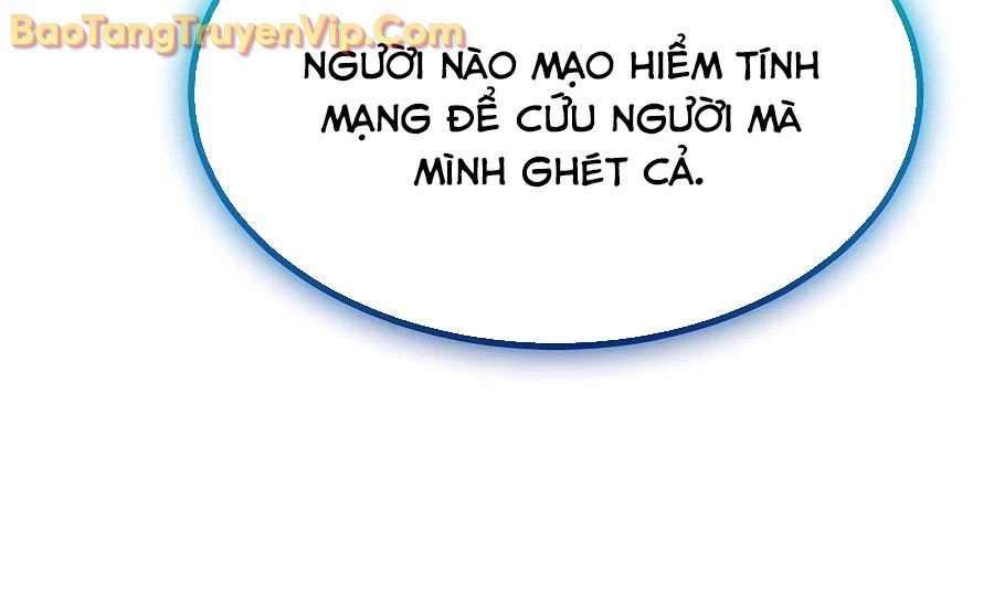 Hòn Đảo Sao Và Xiềng Xích Chapter 3 - 175