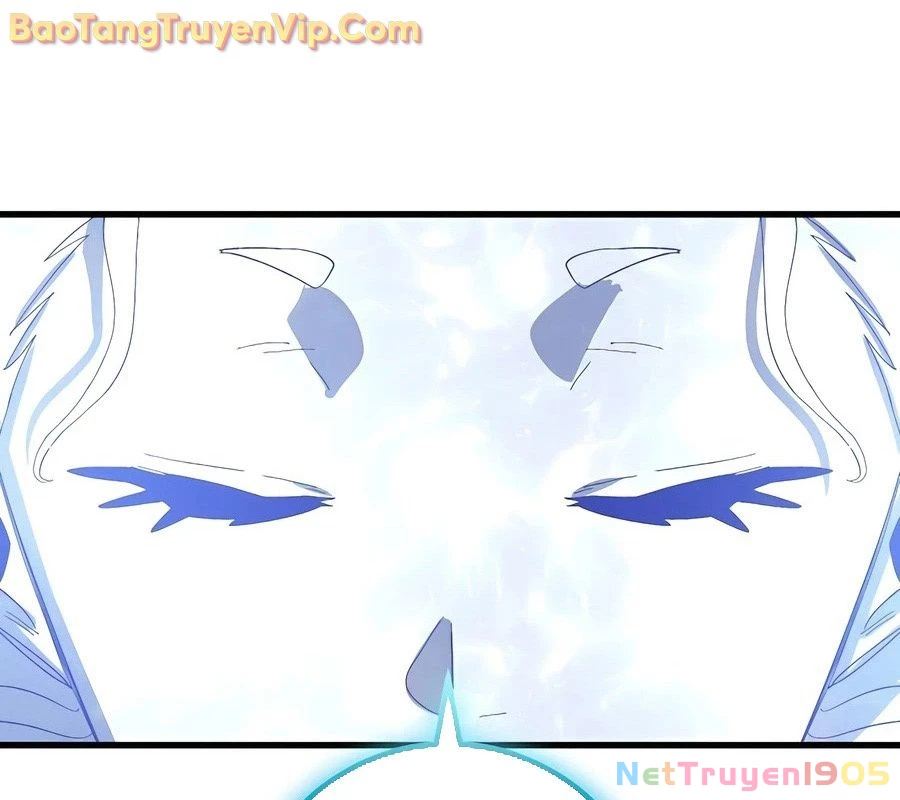 Hòn Đảo Sao Và Xiềng Xích Chapter 3 - 176