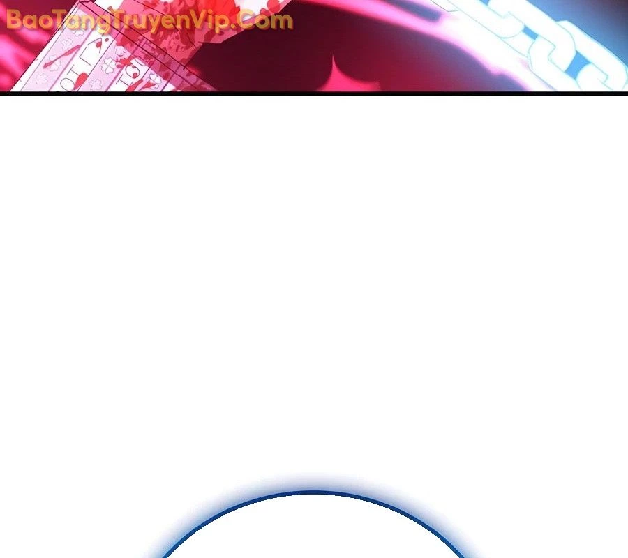 Hòn Đảo Sao Và Xiềng Xích Chapter 3 - 178