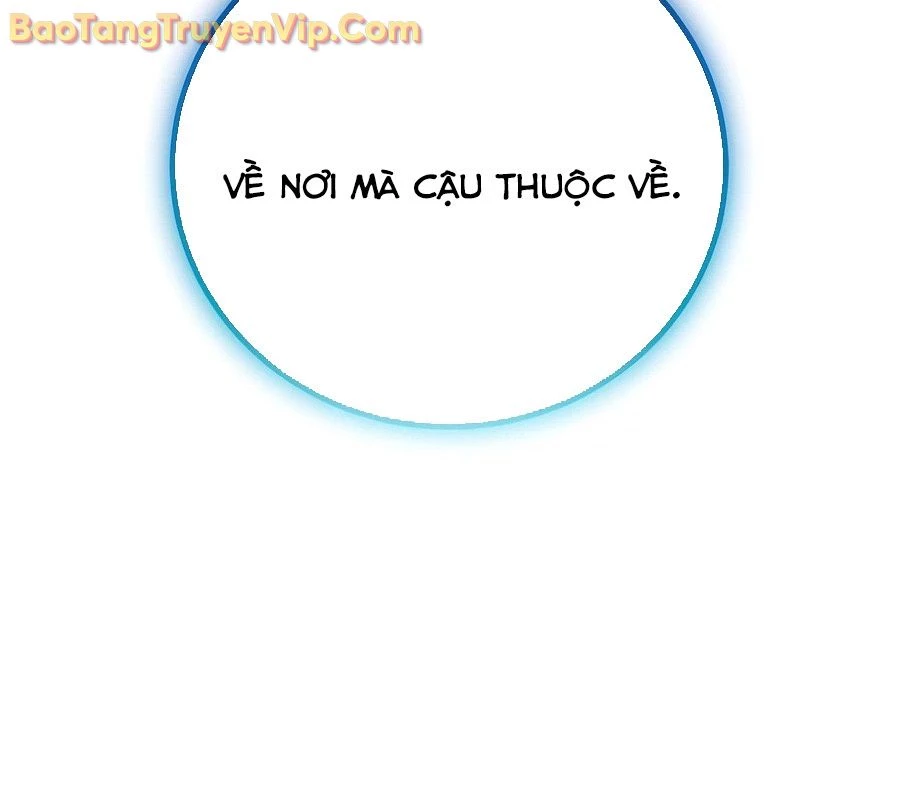 Hòn Đảo Sao Và Xiềng Xích Chapter 3 - 179