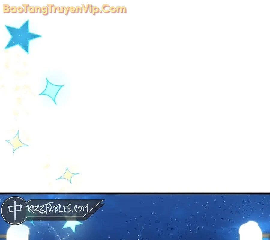 Hòn Đảo Sao Và Xiềng Xích Chapter 3 - 180