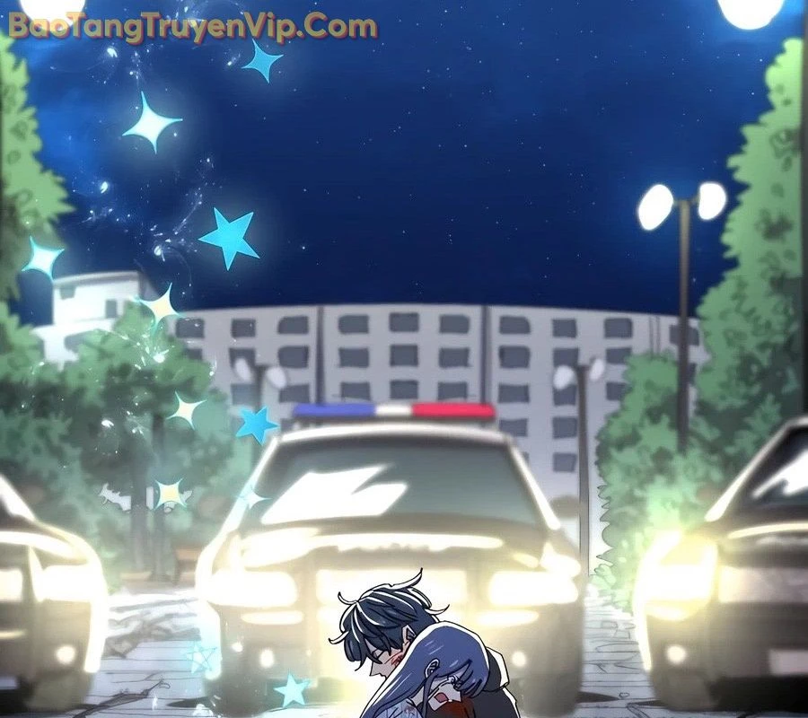 Hòn Đảo Sao Và Xiềng Xích Chapter 3 - 181