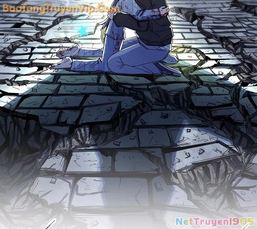 Hòn Đảo Sao Và Xiềng Xích Chapter 3 - 182