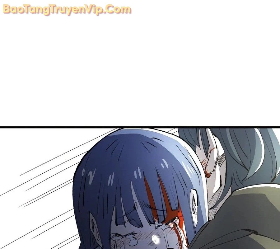 Hòn Đảo Sao Và Xiềng Xích Chapter 3 - 184