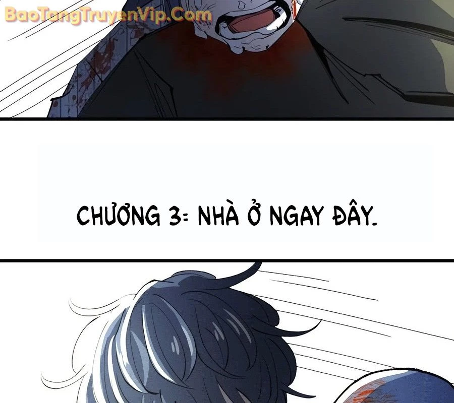 Hòn Đảo Sao Và Xiềng Xích Chapter 3 - 185