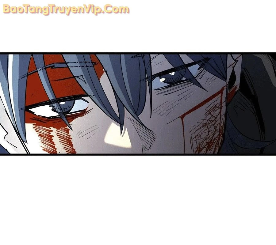 Hòn Đảo Sao Và Xiềng Xích Chapter 3 - 187