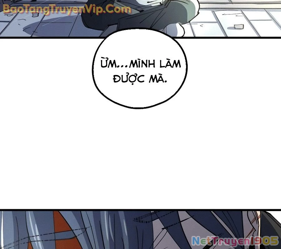 Hòn Đảo Sao Và Xiềng Xích Chapter 3 - 189