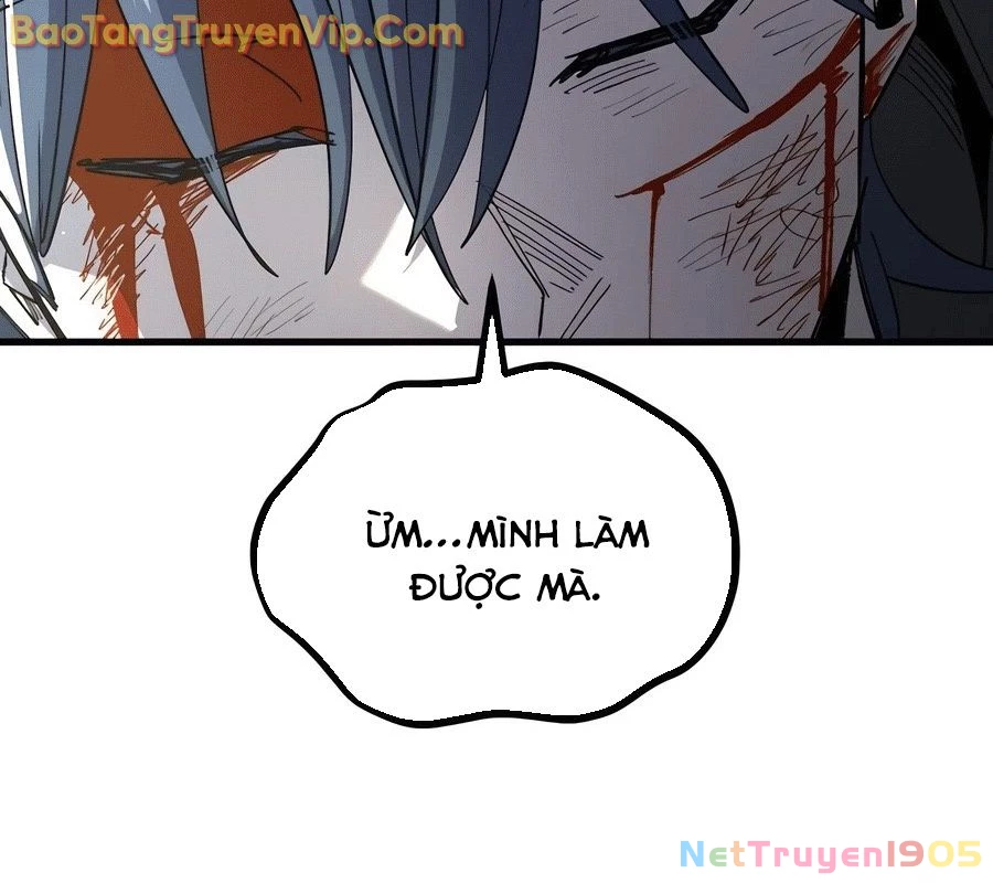 Hòn Đảo Sao Và Xiềng Xích Chapter 3 - 190