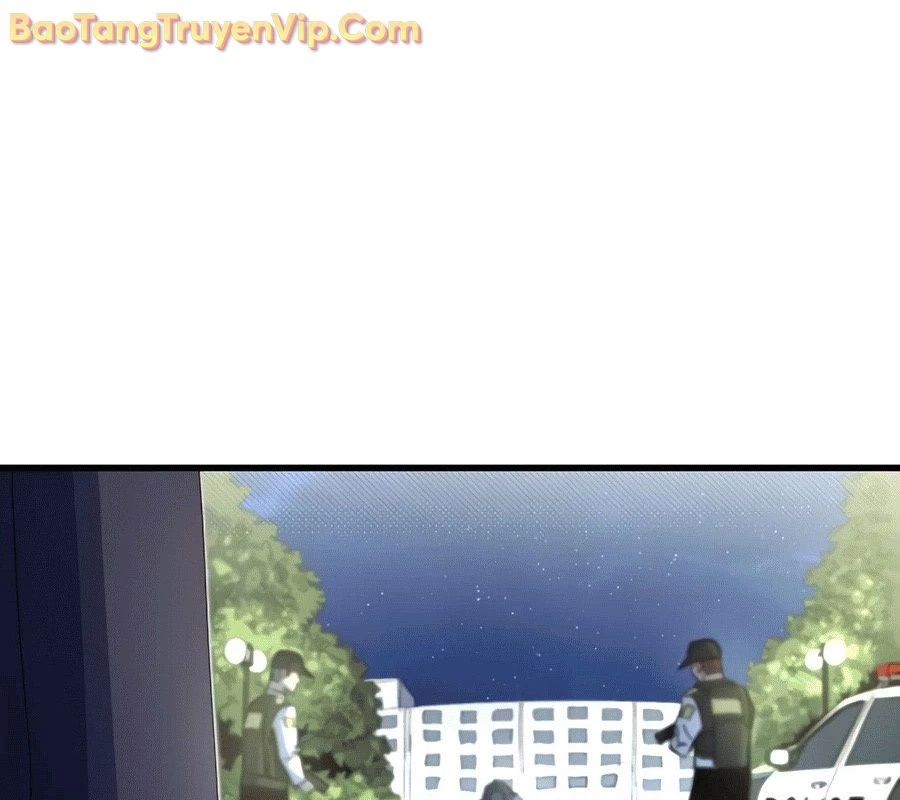 Hòn Đảo Sao Và Xiềng Xích Chapter 3 - 191