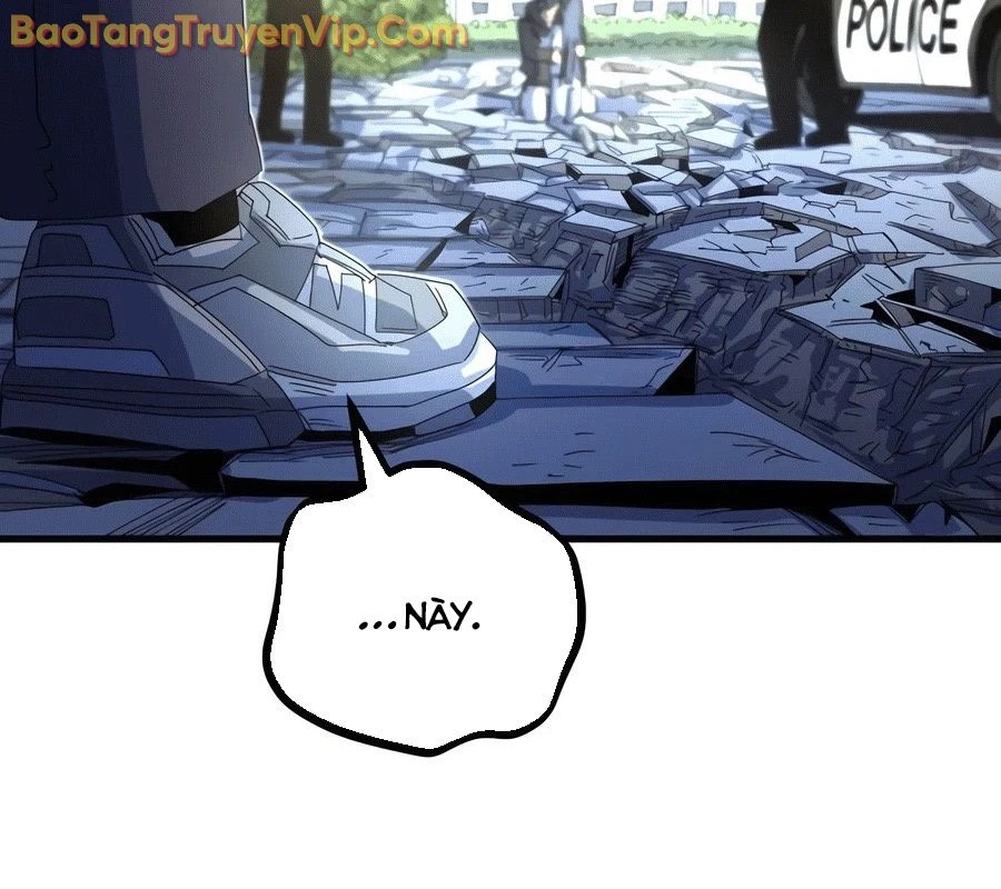 Hòn Đảo Sao Và Xiềng Xích Chapter 3 - 192