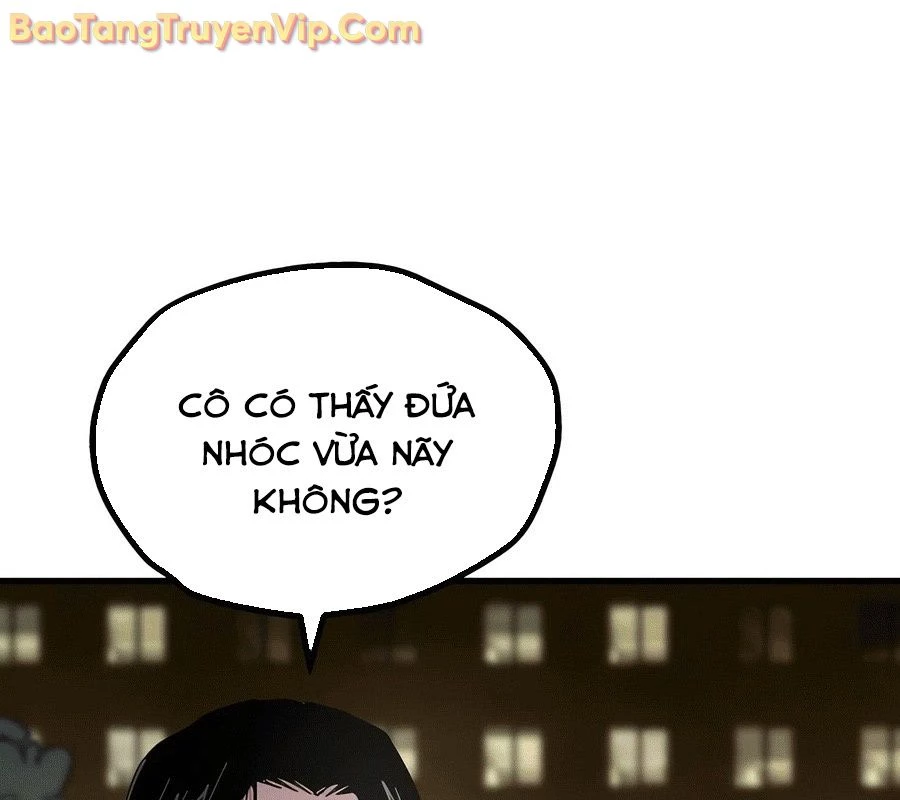 Hòn Đảo Sao Và Xiềng Xích Chapter 3 - 193