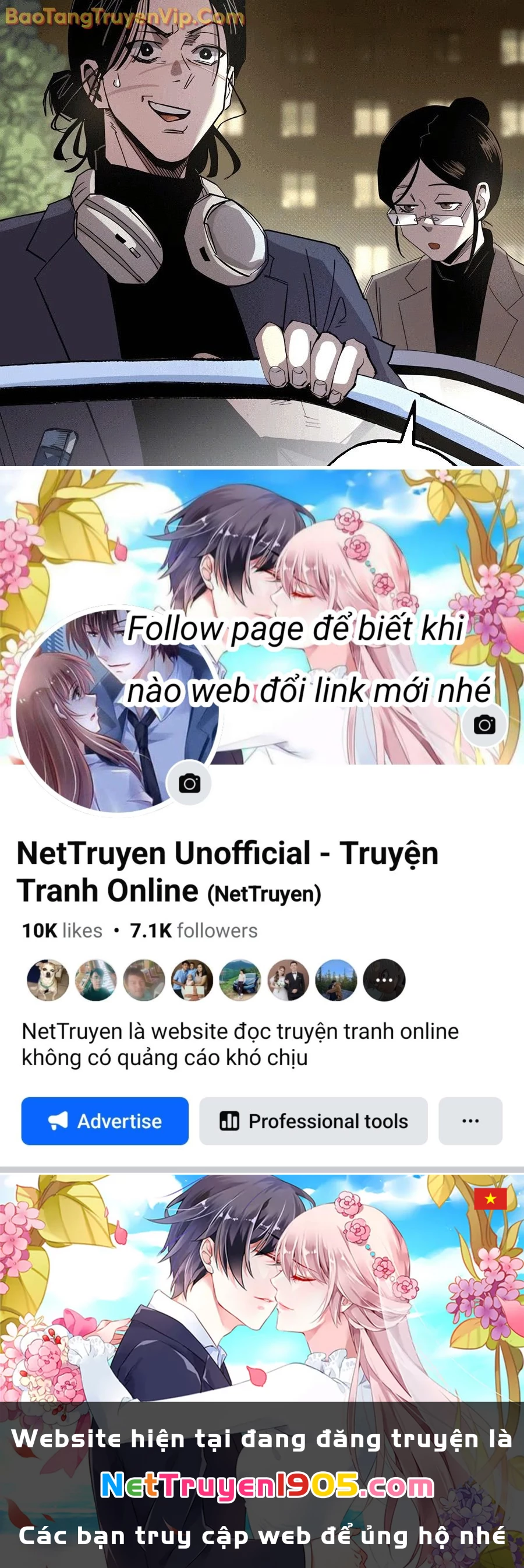 Hòn Đảo Sao Và Xiềng Xích Chapter 3 - 194