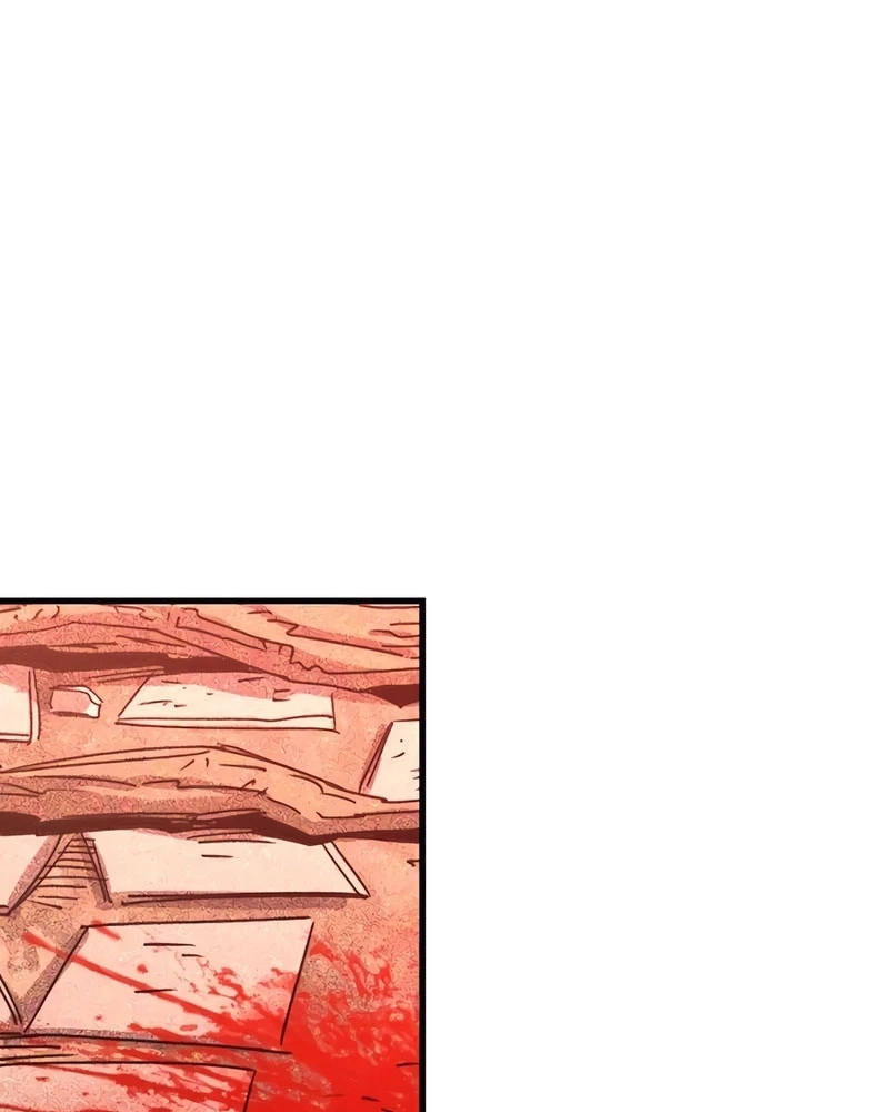 Hòn Đảo Sao Và Xiềng Xích Chapter 4 - 3