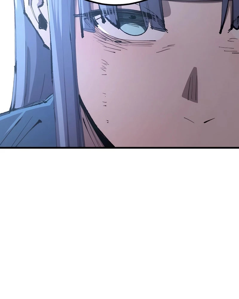 Hòn Đảo Sao Và Xiềng Xích Chapter 4 - 8