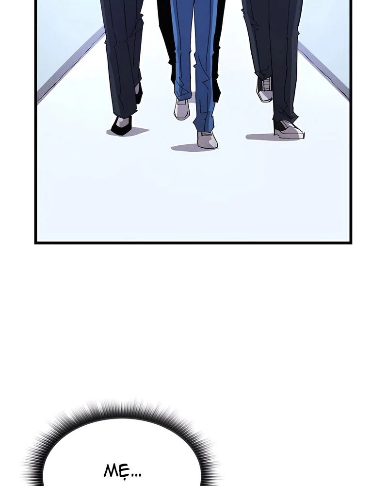 Hòn Đảo Sao Và Xiềng Xích Chapter 4 - 10