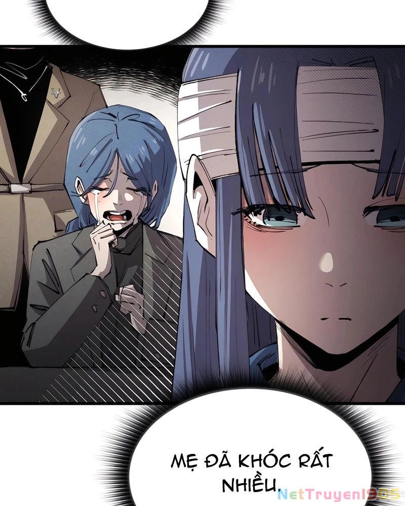 Hòn Đảo Sao Và Xiềng Xích Chapter 4 - 11