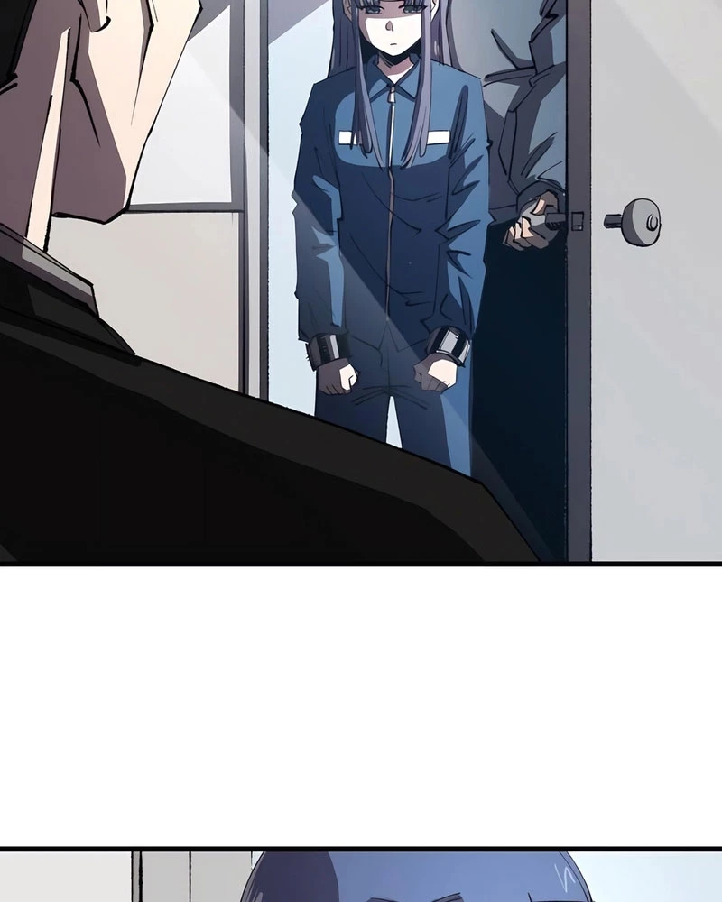 Hòn Đảo Sao Và Xiềng Xích Chapter 4 - 13