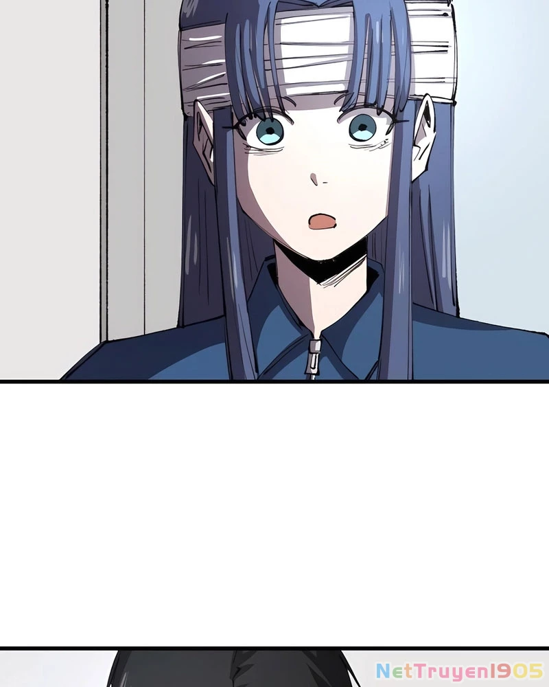 Hòn Đảo Sao Và Xiềng Xích Chapter 4 - 14