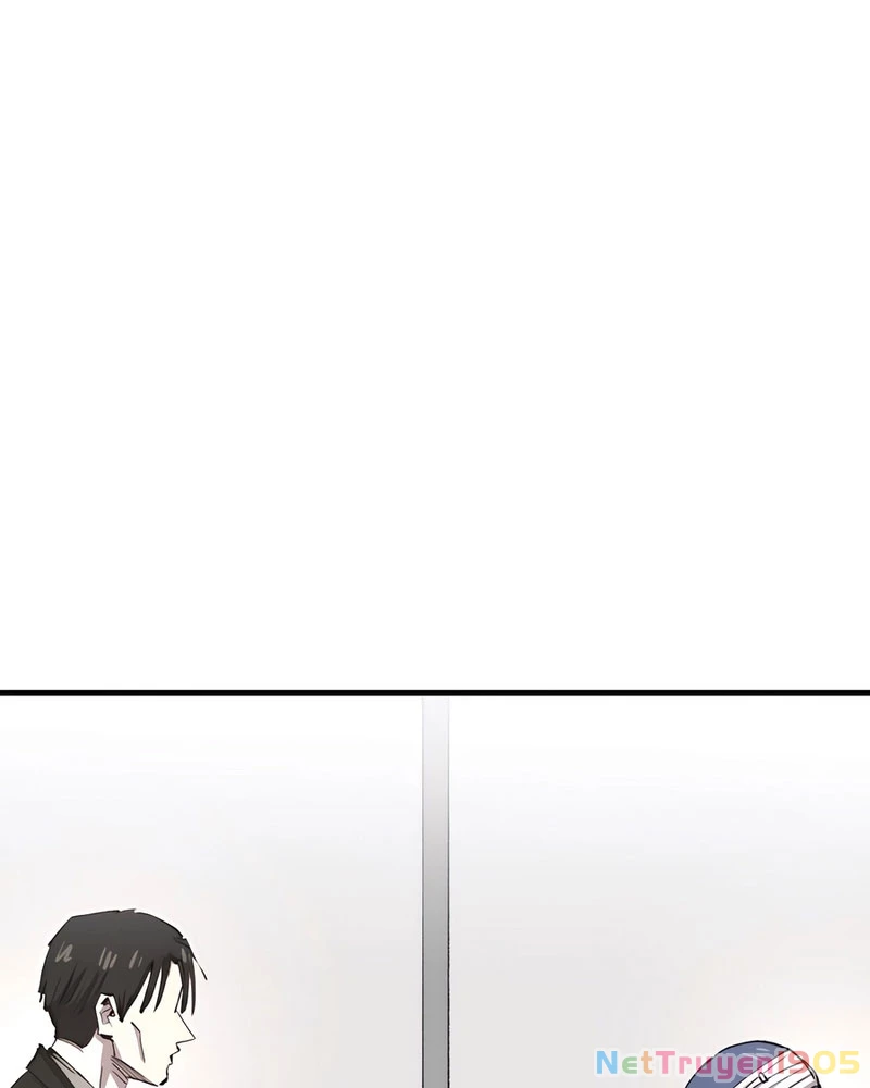 Hòn Đảo Sao Và Xiềng Xích Chapter 4 - 16