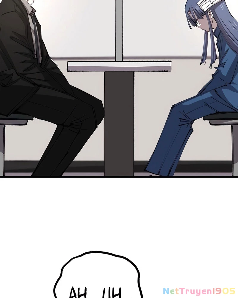 Hòn Đảo Sao Và Xiềng Xích Chapter 4 - 17