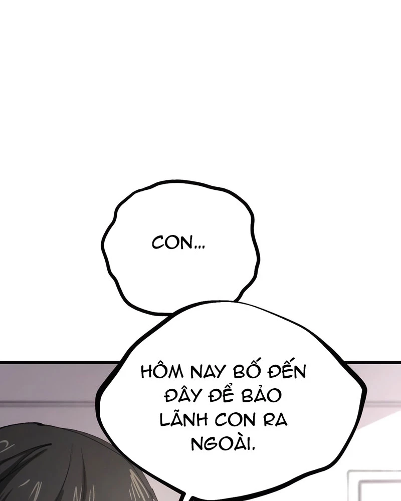 Hòn Đảo Sao Và Xiềng Xích Chapter 4 - 19