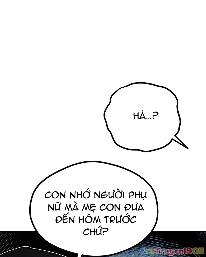 Hòn Đảo Sao Và Xiềng Xích Chapter 4 - 21