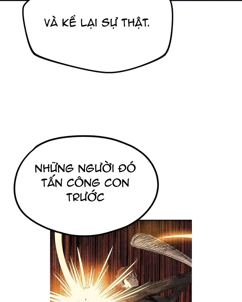 Hòn Đảo Sao Và Xiềng Xích Chapter 4 - 24