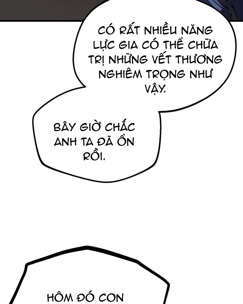 Hòn Đảo Sao Và Xiềng Xích Chapter 4 - 30