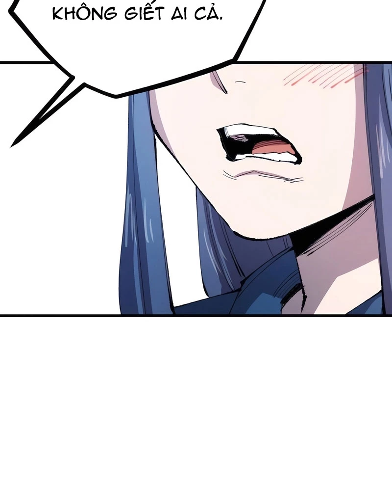Hòn Đảo Sao Và Xiềng Xích Chapter 4 - 31