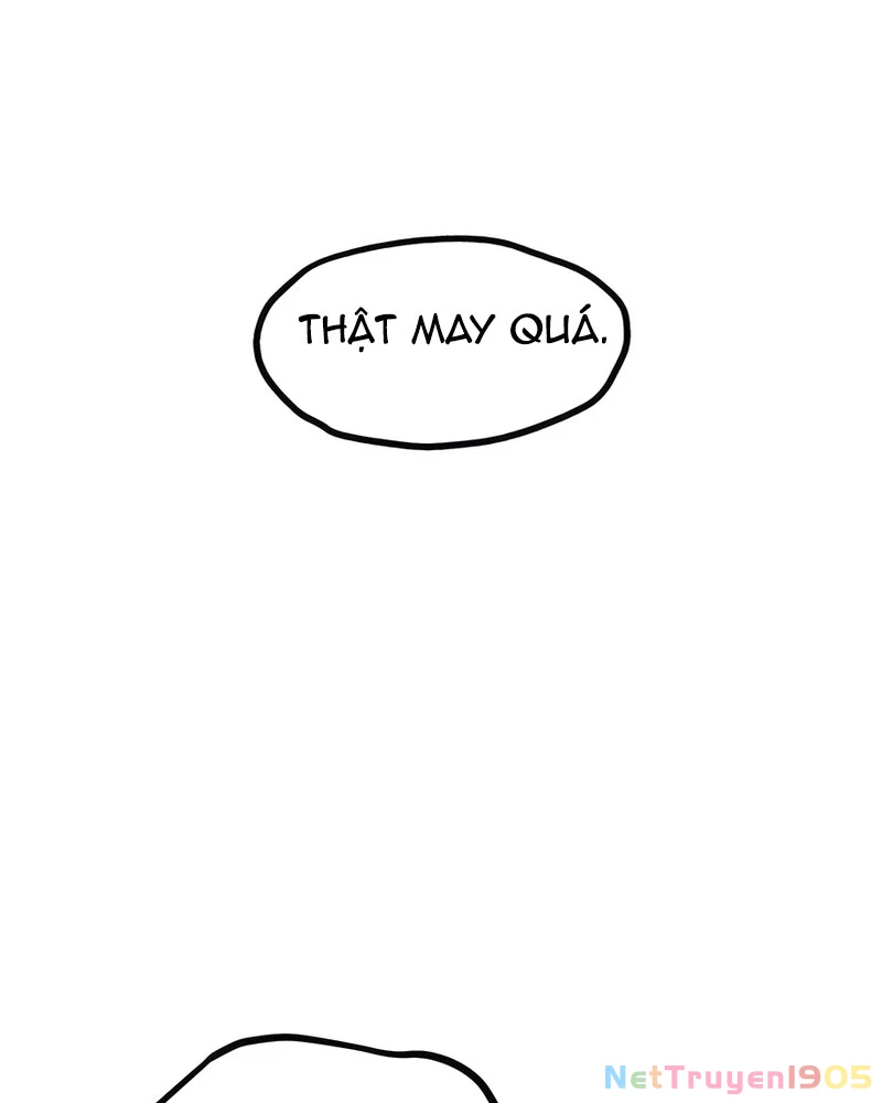 Hòn Đảo Sao Và Xiềng Xích Chapter 4 - 32