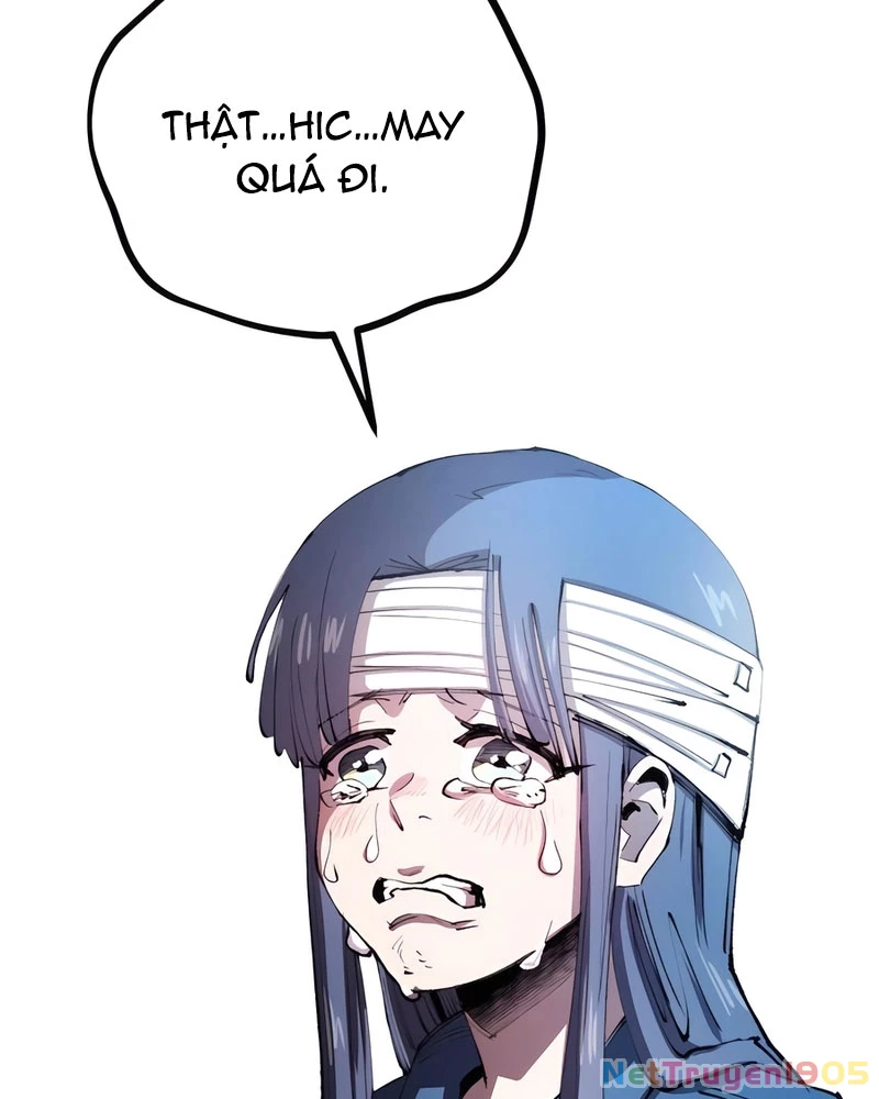 Hòn Đảo Sao Và Xiềng Xích Chapter 4 - 33