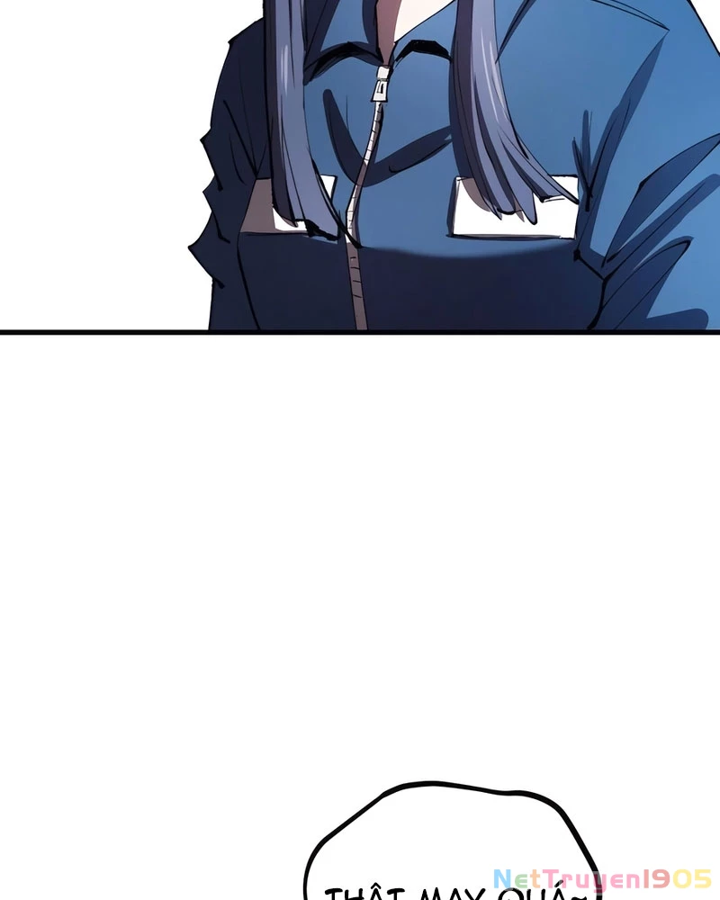 Hòn Đảo Sao Và Xiềng Xích Chapter 4 - 34