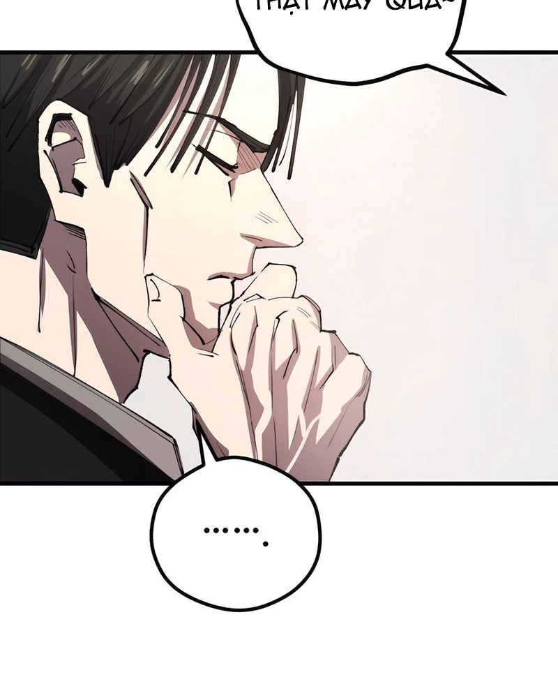 Hòn Đảo Sao Và Xiềng Xích Chapter 4 - 35