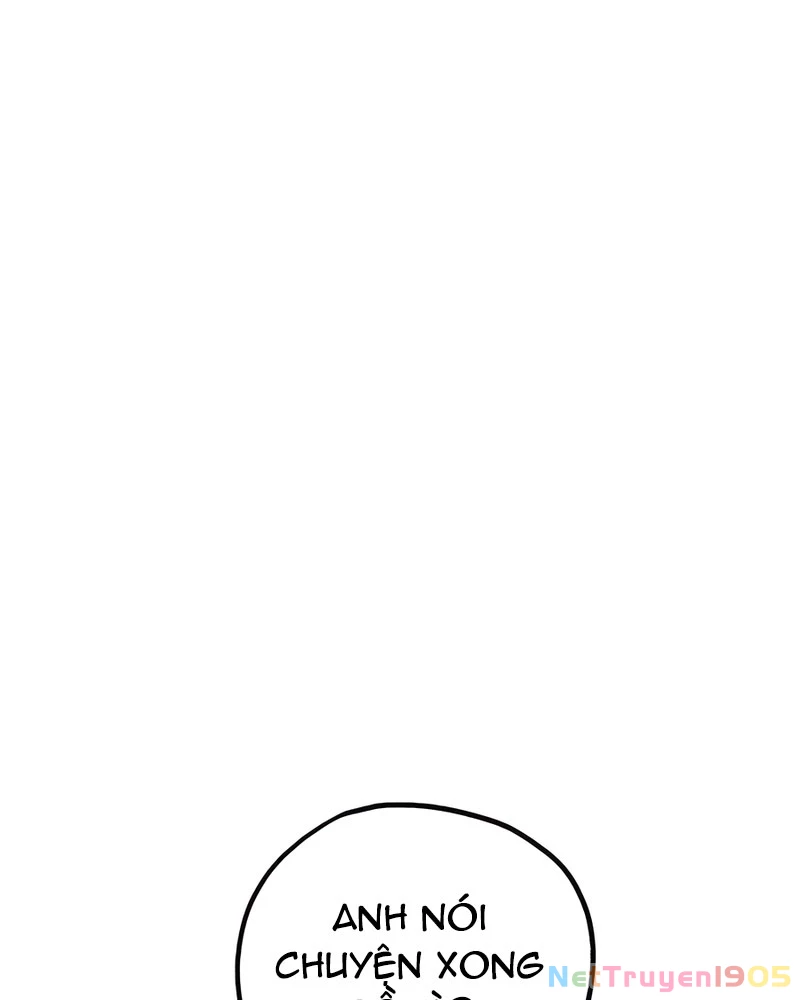 Hòn Đảo Sao Và Xiềng Xích Chapter 4 - 36