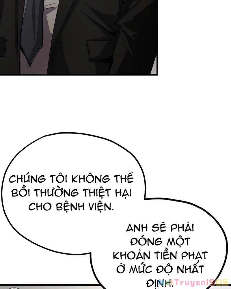 Hòn Đảo Sao Và Xiềng Xích Chapter 4 - 39