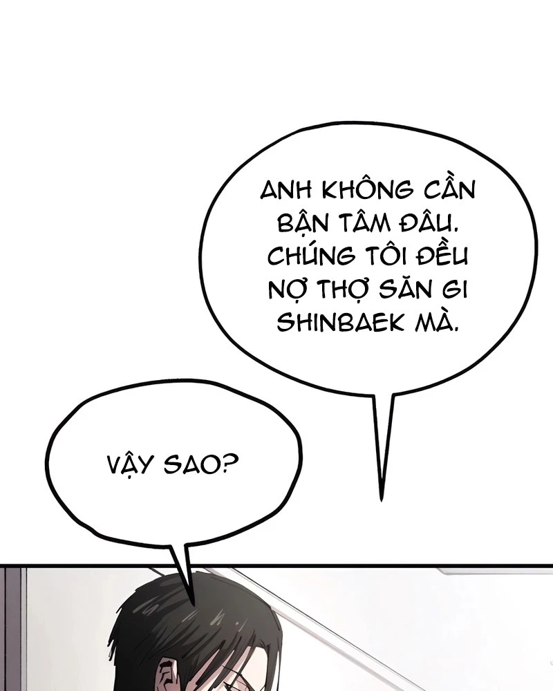 Hòn Đảo Sao Và Xiềng Xích Chapter 4 - 41