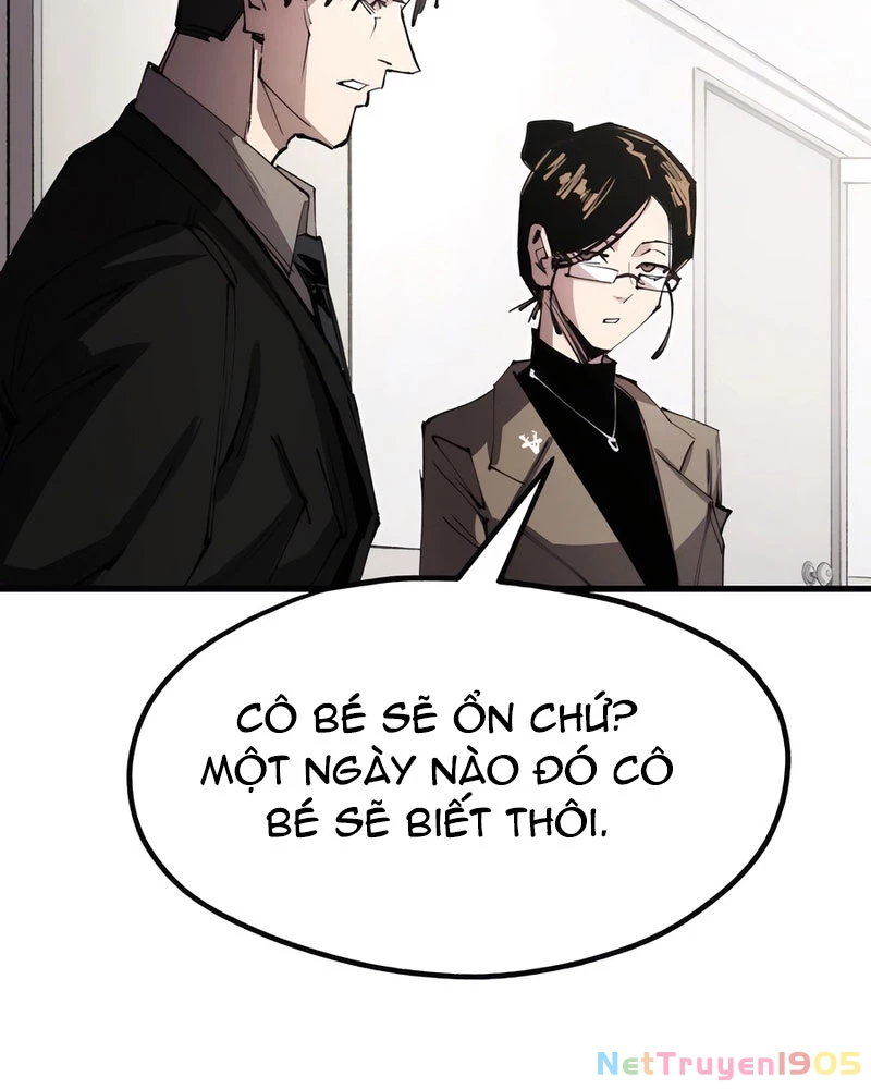 Hòn Đảo Sao Và Xiềng Xích Chapter 4 - 42