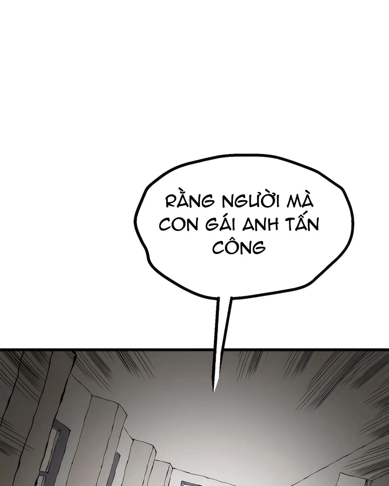 Hòn Đảo Sao Và Xiềng Xích Chapter 4 - 43