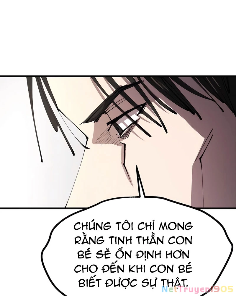 Hòn Đảo Sao Và Xiềng Xích Chapter 4 - 45