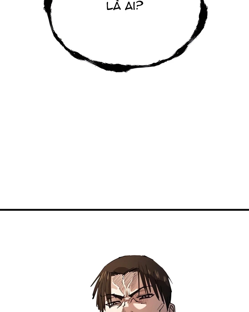 Hòn Đảo Sao Và Xiềng Xích Chapter 4 - 51