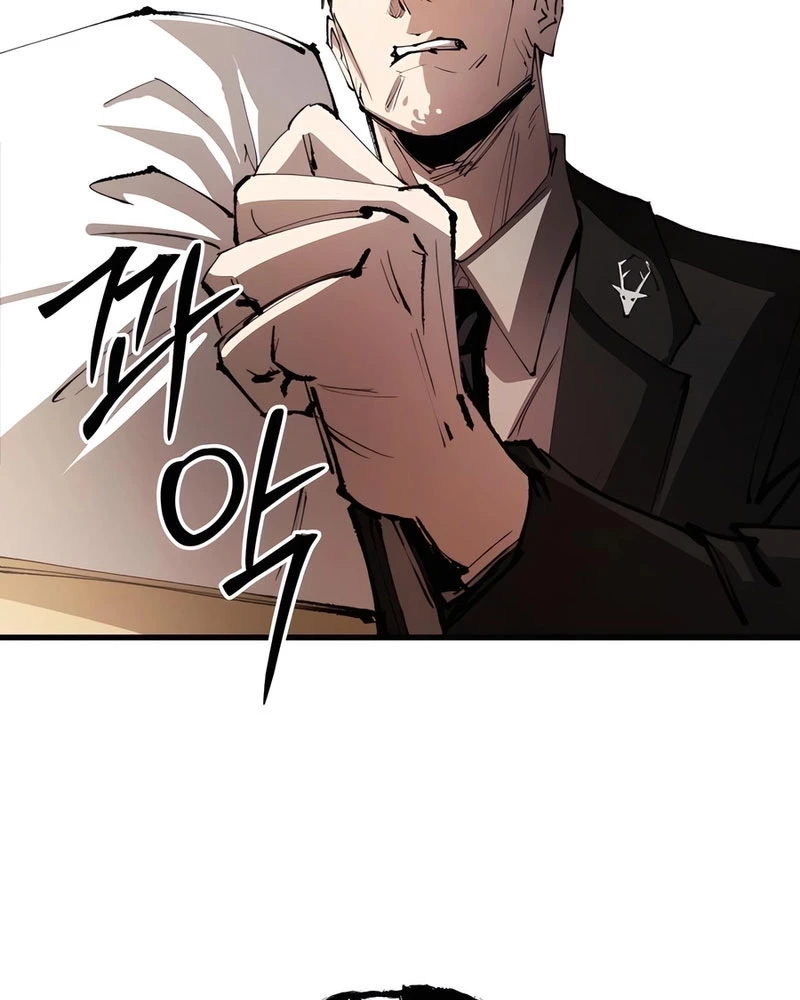 Hòn Đảo Sao Và Xiềng Xích Chapter 4 - 52