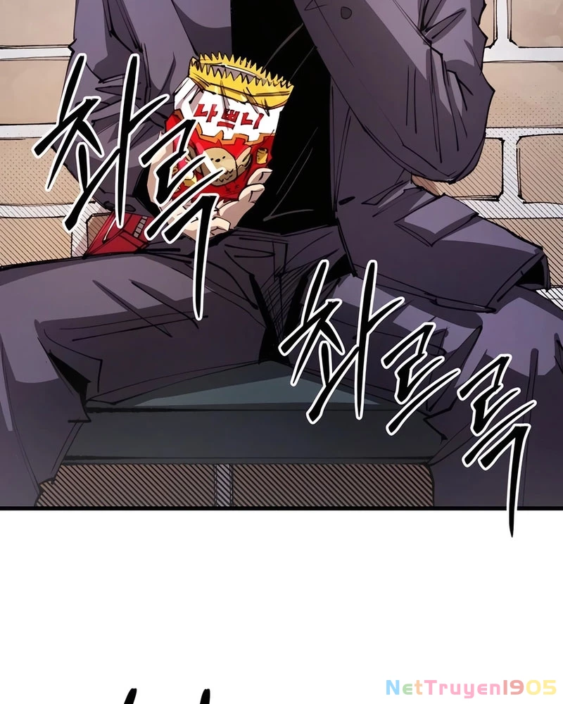 Hòn Đảo Sao Và Xiềng Xích Chapter 4 - 54