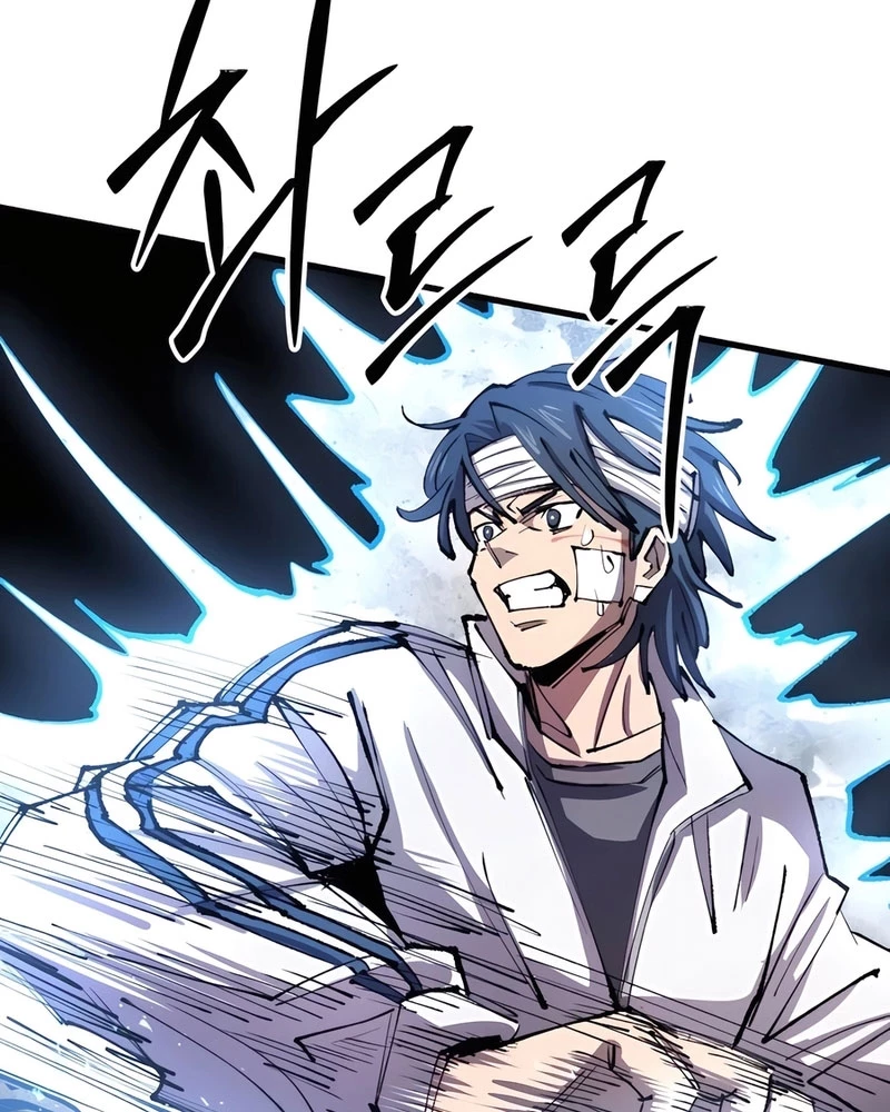 Hòn Đảo Sao Và Xiềng Xích Chapter 4 - 55