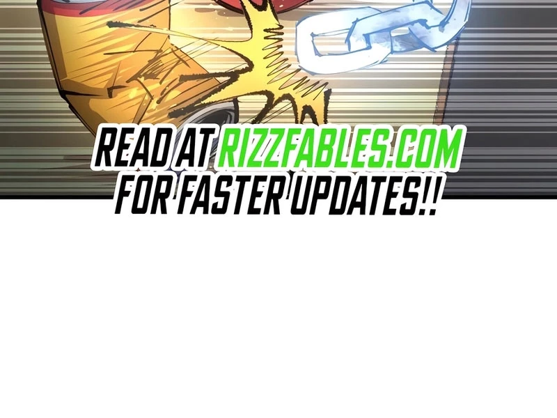 Hòn Đảo Sao Và Xiềng Xích Chapter 4 - 58