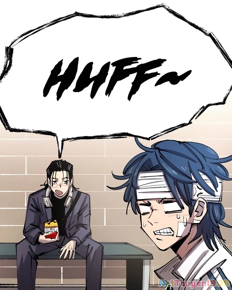 Hòn Đảo Sao Và Xiềng Xích Chapter 4 - 59