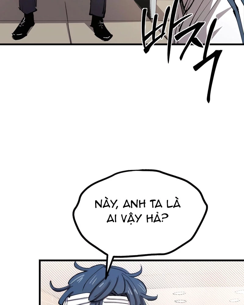 Hòn Đảo Sao Và Xiềng Xích Chapter 4 - 60