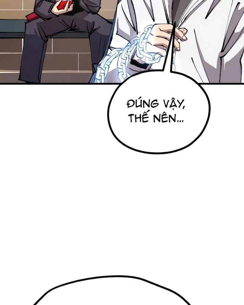 Hòn Đảo Sao Và Xiềng Xích Chapter 4 - 64